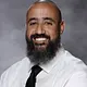 Ryan Liccardo