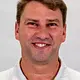 Jeff Huebner