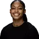Morgan Greene