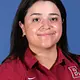 Sadie Martinez