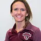Allie Dunleavy