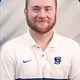 Garrett Furnal