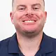 Ryan Day