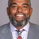 Claude Clayborne