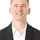 Nick Norton