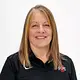 Holly Vargo-brown