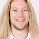 Jacob Vander Beek