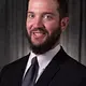 Zach Leinen