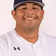 Kris Taveras