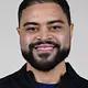 Luis Cruz