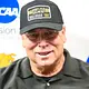 Jerry Miller