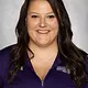 Maura Chadwick
