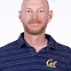 Dan Lefever