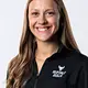 Julia Kurowski
