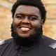 Collin Edmonds Jr