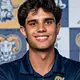 Nathan Casal