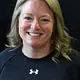 Shannon Hertz
