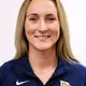 Shannon Grogan