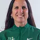 Michelle Bento-jackson