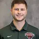 Mitch Ferrick