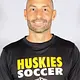 Jason Dellinger