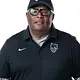 Kenyon Generette-oliver