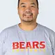 Jim Fontanilla