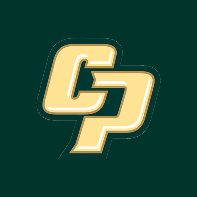Cal Poly University