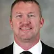 Brad Mckechnie