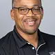 Steve Woodberry