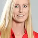 Emma Wilson