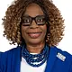 Tina L Fox