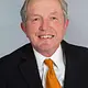 Jim Lawinger