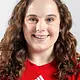 Emily Wrenn
