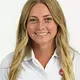 Averi Cline