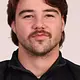 Jake Messner