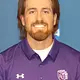 Spencer Lentz