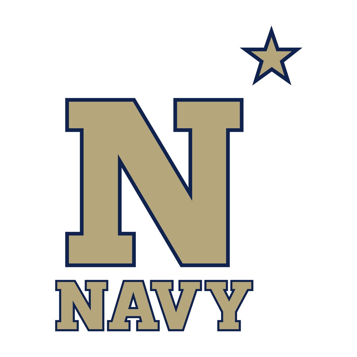United States Naval Academy
