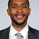 Aaron Thompson