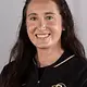 Cassie Baird