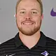 Owen Hively