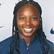 Shakera Barnes
