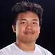 Tyler Luong