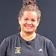 Tammie Hammon Moody