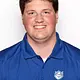 Jordan Neisler
