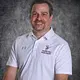 John Anello