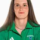 Alessia Trebbi Tindall