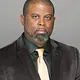 Christopher Mccoy