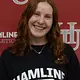 Kailey Boettcher