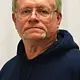 Kenneth Bauersfeld